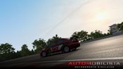 Automobilista (ROW) (PC) Steam Key GLOBAL