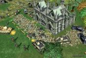 Redeem Empires: Dawn of the Modern World (PC) Gog.com Key GLOBAL