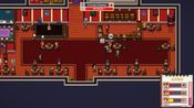 To Pixelia Steam Key (PC) EUROPE for sale