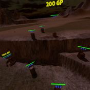 Redeem Filthy, Stinking, Orcs! Steam Key GLOBAL