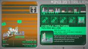 Get Vostok Inc. (PC) Steam Key GLOBAL