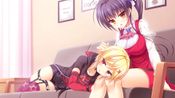 Kinkoi: Golden Time (PC) Steam Key GLOBAL