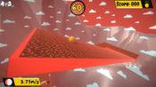 Buy Frog Ball Rerolled (PC) Steam Key GLOBAL