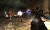 Rift Ultimate GOTY Edition + 30 Days Included Official Website Key GLOBAL for sale