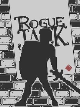 RogueJack: Roguelike Blackjack Steam Key (PC) GLOBAL