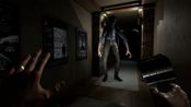 Get Wraith: The Oblivion - Afterlife [VR] (PC) Steam Key GLOBAL