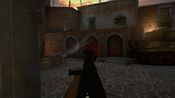 Get Day of Infamy (PC) Steam Key EUROPE