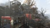 Fallout 76 Steam Key (PC) CHINA