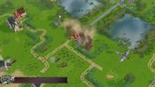 Battle Academy - Fortress Metz (DLC) Steam Key GLOBAL