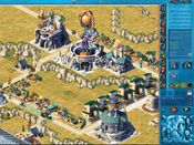 Buy Zeus + Poseidon (Acropolis) Gog.com Key GLOBAL