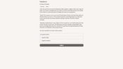 Fatehaven for sale