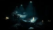Hollow Steam Key GLOBAL