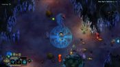 Children of Morta: Complete Edition PC/XBOX LIVE Key EUROPE