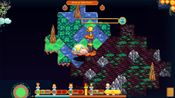 Fate Tectonics Steam Key GLOBAL for sale