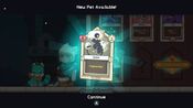 Redeem Wildfrost (PC) Steam Key LATAM