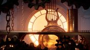 Get It Takes Two Steam Key GLOBAL