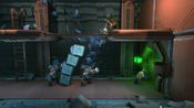 Rochard Steam Key GLOBAL for sale