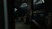 The Exorcist: Legion VR