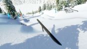 Buy Infinite Air with Mark McMorris Steam Key GLOBAL