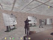 Get Hidden & Dangerous PlayStation