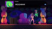 Buy Underhero Steam Key GLOBAL