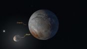 Star Chart for sale