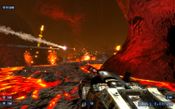 Buy Serious Sam HD: Gold Edition Steam Key GLOBAL