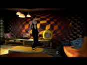 Redeem Fahrenheit (Indigo Prophecy) PlayStation 2