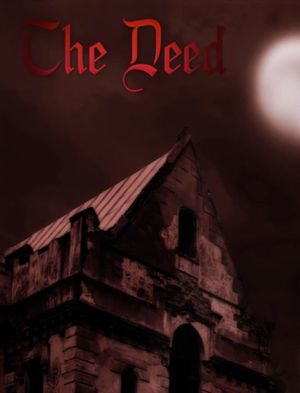 The Deed Steam Key GLOBAL