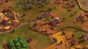 Sid Meier's Civilization VI - Australia Civilization & Scenario Pack (DLC) (PC) Steam Key EUROPE