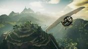 Just Cause 4: Expansion Pass (DLC) Steam Key GLOBAL for sale