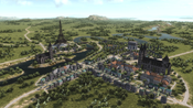 Buy Workers & Resources: Soviet Republic - World Maps (DLC) (PC) Steam Key GLOBAL