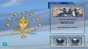 Battleship Xbox 360