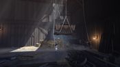 Buy A Juggler's Tale (PC) Steam Key GLOBAL