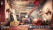 WitchSpring R (PC) Código de Steam GLOBAL