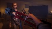 Redeem The Walking Dead: Saints & Sinners - Chapter 2: Retribution [VR] (PC) Steam Key GLOBAL