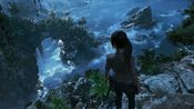 Shadow of the Tomb Raider (Definitive Edition) (PC) Steam Key LATAM