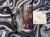 Buy Redragon H848 IRE PRO Ausines (Naujos)