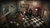 Buy Dream Chamber (PC) Steam Key GLOBAL