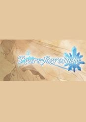 Tears Revolude Steam Key GLOBAL