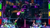 Hyper Gunsport (PC) Steam Key EUROPE for sale