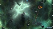Blast-off Steam Key GLOBAL for sale