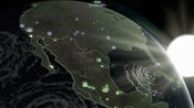 War, the Game (PC) Steam Key GLOBAL for sale