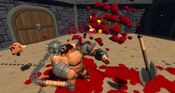 Redeem Gorn [VR] Steam Key GLOBAL