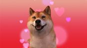Get FaceRig Steam Key GLOBAL