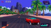 Slipstream Steam Key (PC) GLOBAL