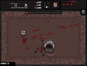 The Binding of Isaac + Wrath of the Lamb (DLC) Steam Key GLOBAL for sale