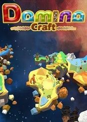 Domino Craft VR Steam Key GLOBAL