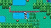 Get Pokémon Sapphire Game Boy Advance