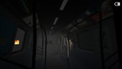 Buy Die In The Dark (PC) Steam Key GLOBAL